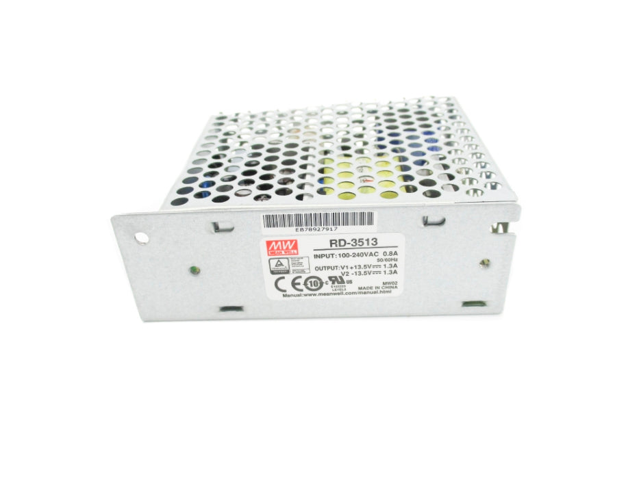 MEAN WELL RD-3513 NSMP