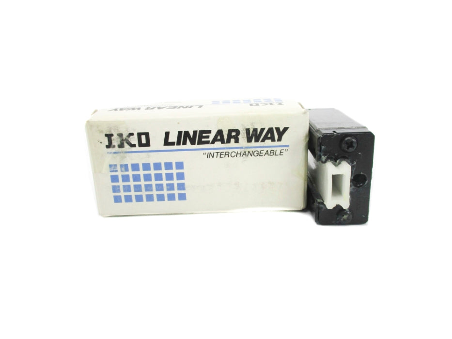 NIPPON THOMPSON LWES15C1S2/U NSMP