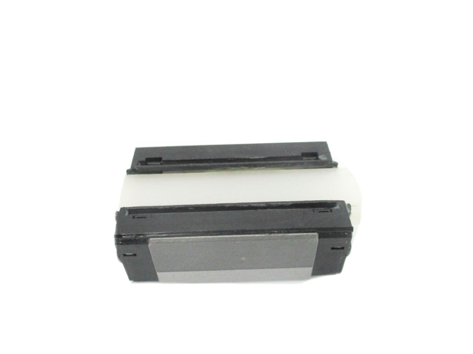 NIPPON THOMPSON LWES15C1S2/U NSMP