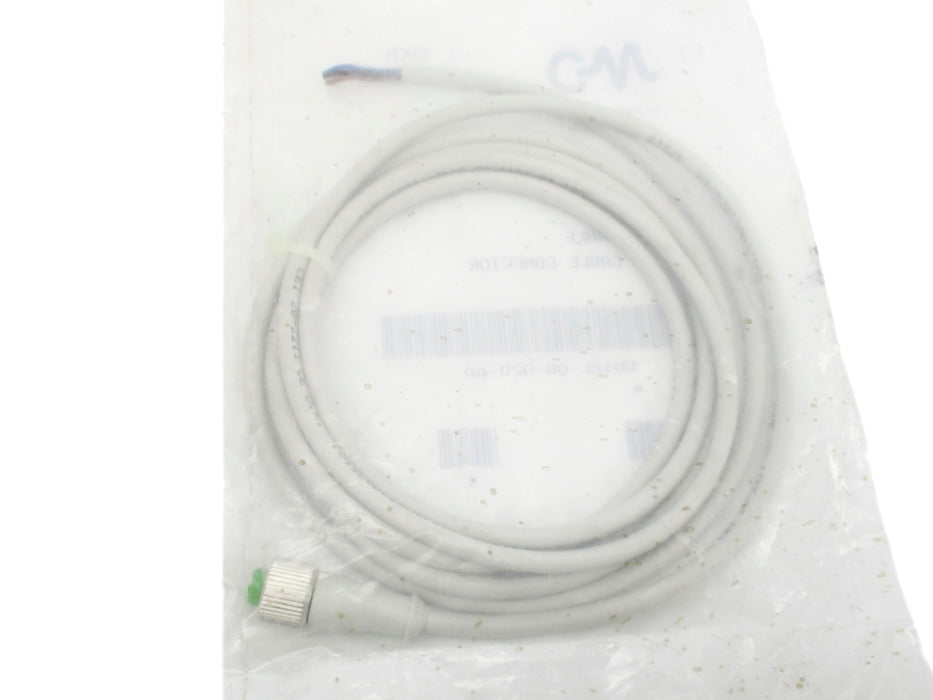 AUTOMATION DIRECT CD12L-0B-020-A0 NSMP