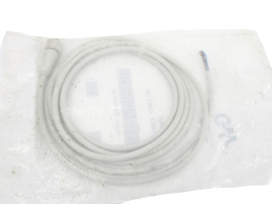 AUTOMATION DIRECT CD12L-0B-020-A0 NSMP