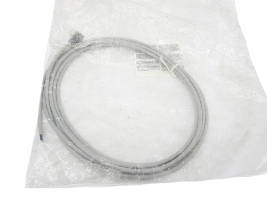 MURR ELEKTRONIK 7000-08081-2200300 NSMP