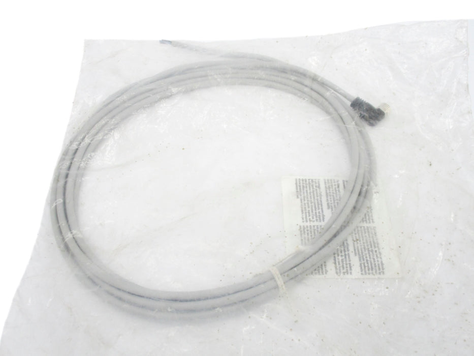 MURR ELEKTRONIK 7000-08081-2200300 NSMP