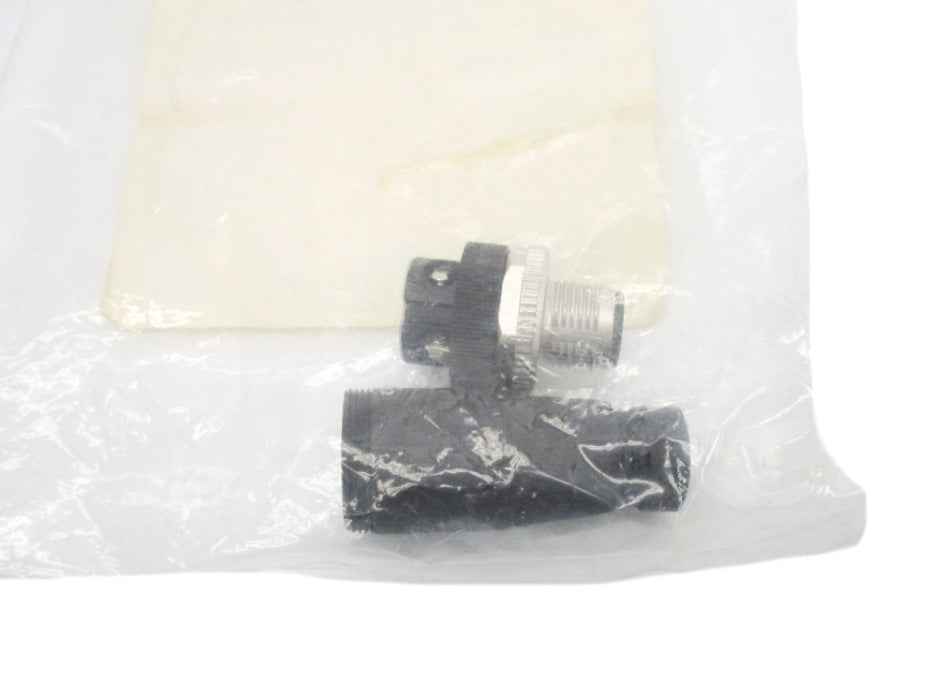 TURCK BS8141-0/LABEL U2-12532 NSMP