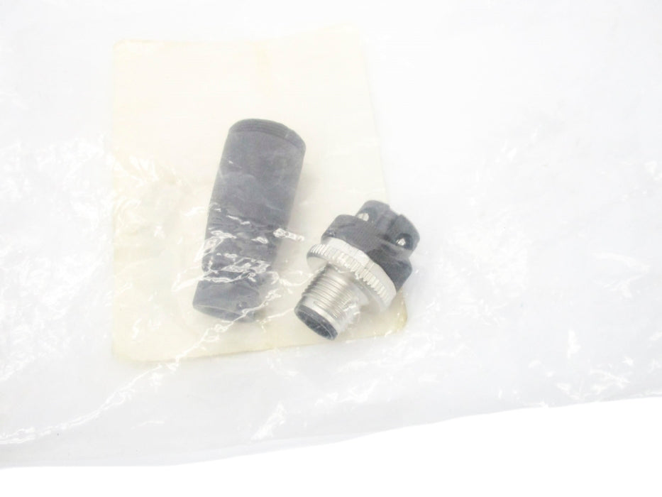 TURCK BS8141-0/LABEL U2-12532 NSMP