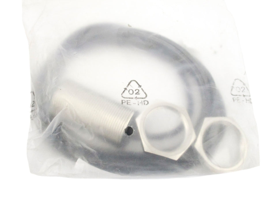 SIEMENS 3RG4014-0KB00 20-265VAC/DC NSMP