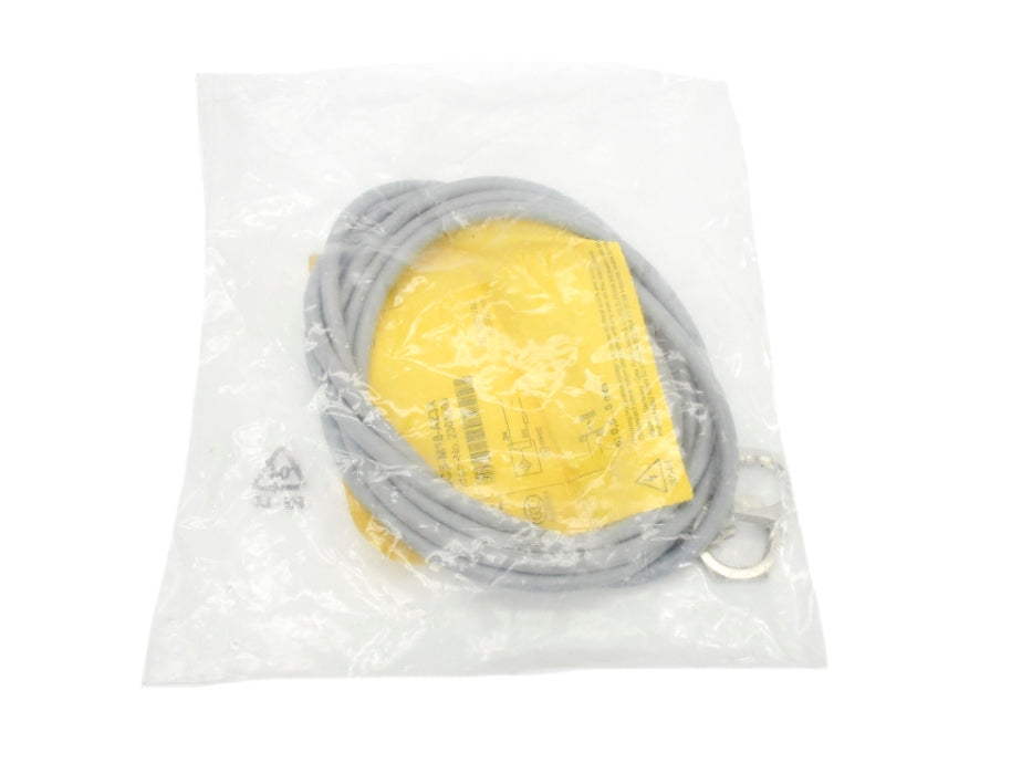 TURCK BC5-M18-AZ3X 2305000 NSMP