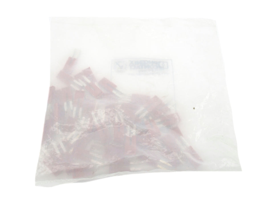 PHOENIX CONTACT FBS2-4 3030116 (PKG OF 50) NSMP