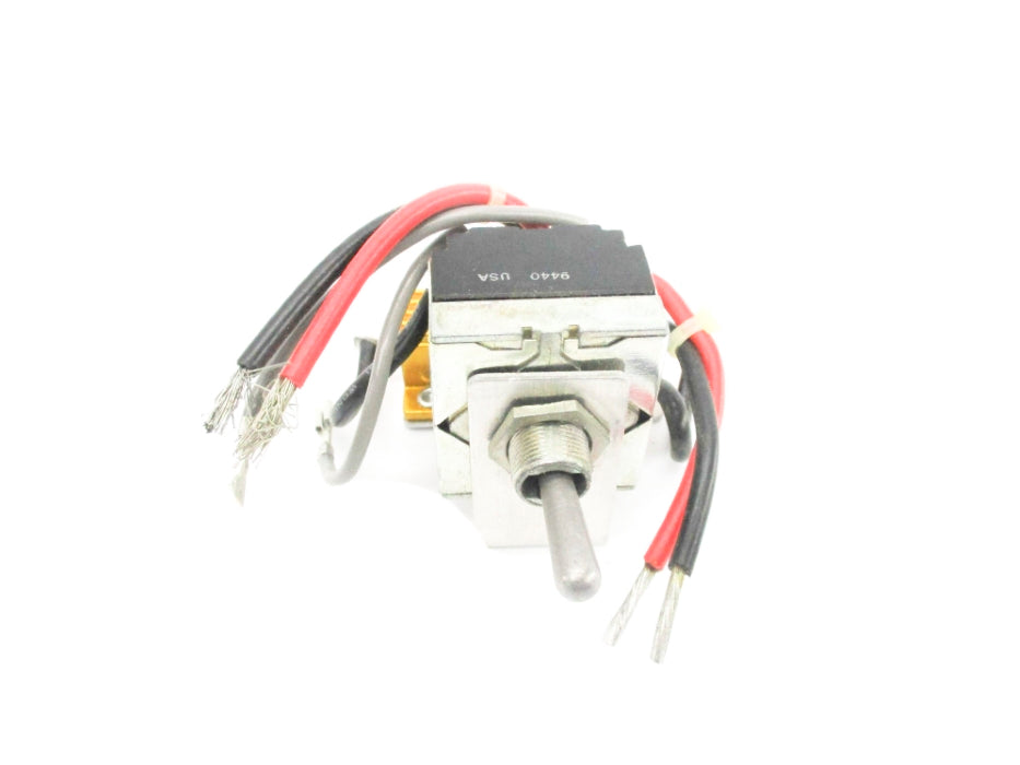 KB ELECTROINC SC-9860 NSMP
