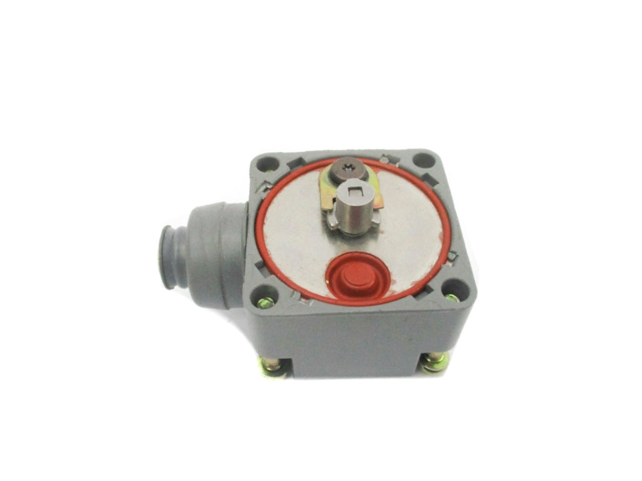 EATON E50DS1 SER. A1 NSMP
