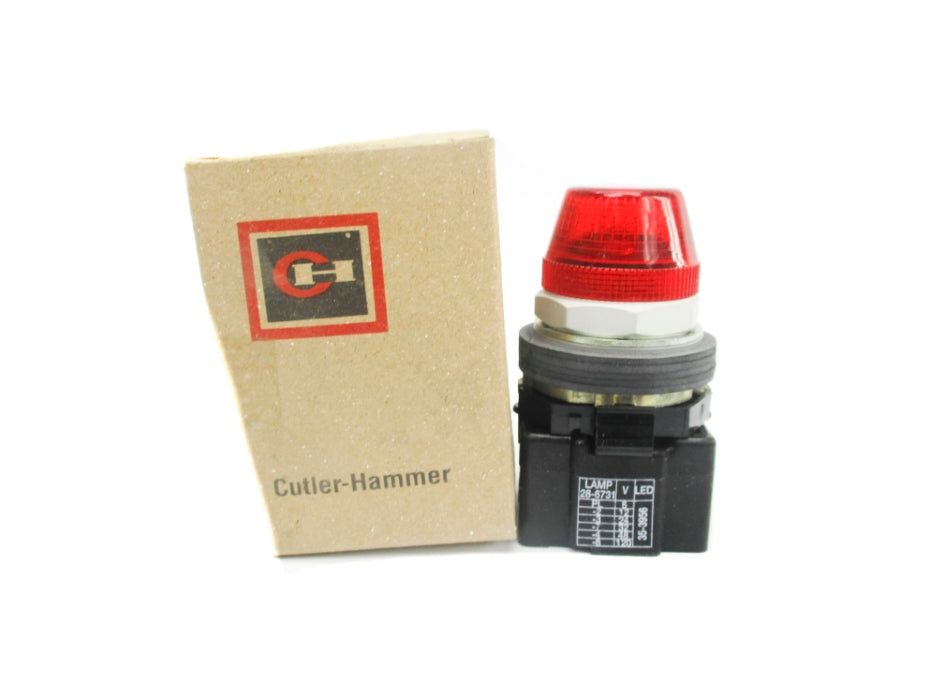 CUTLER HAMMER HT8HFRV3 SER. A1 NSMP