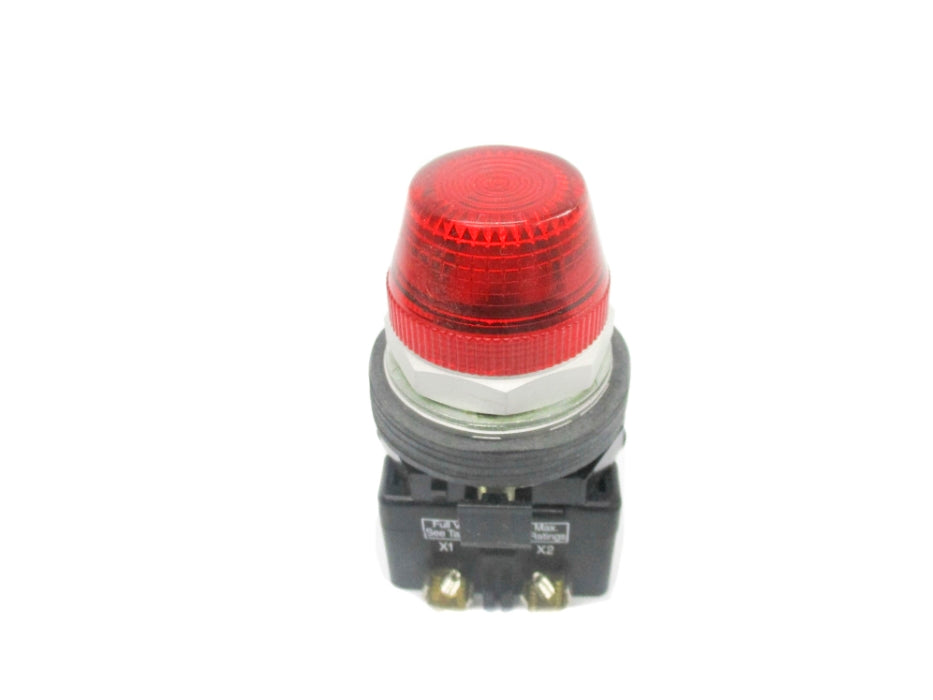 CUTLER HAMMER HT8HFRV3 SER. A1 NSMP