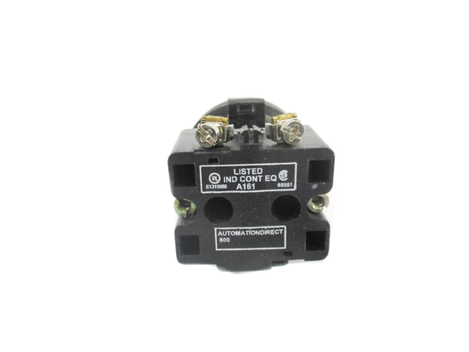 CUTLER HAMMER HT8HFRV3 SER. A1 NSMP