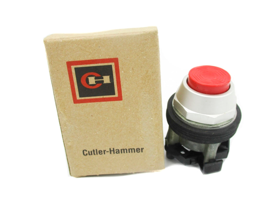 CUTLER HAMMER HT8ABR SER. A1 NSMP