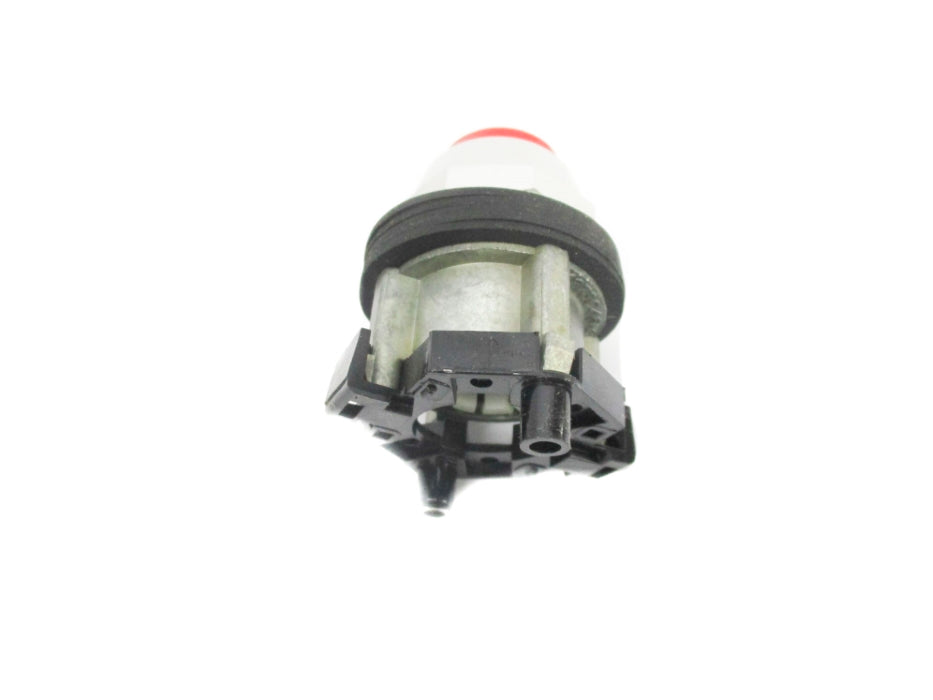 CUTLER HAMMER HT8ABR SER. A1 NSMP