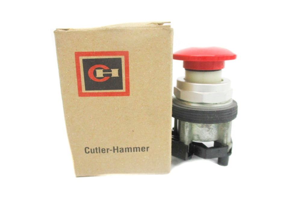 CUTLER HAMMER HT8CBR SER. A1 NSMP