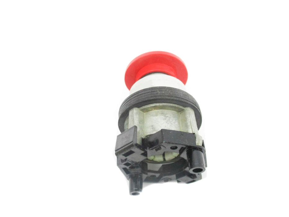 CUTLER HAMMER HT8CBR SER. A1 NSMP