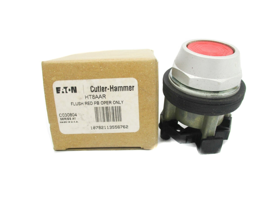 CUTLER HAMMER HT8AAR SER. A1 NSMP