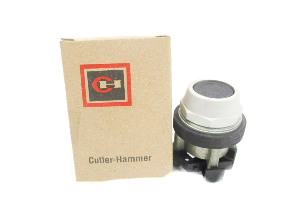 CUTLER HAMMER HT8AAH SER. A1 NSMP