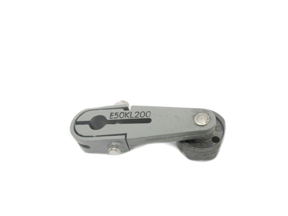 CUTLER HAMMER E50KL200 NSMP