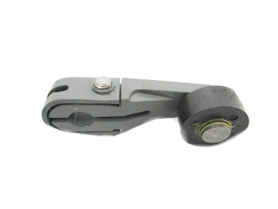 CUTLER HAMMER E50KL200 NSMP