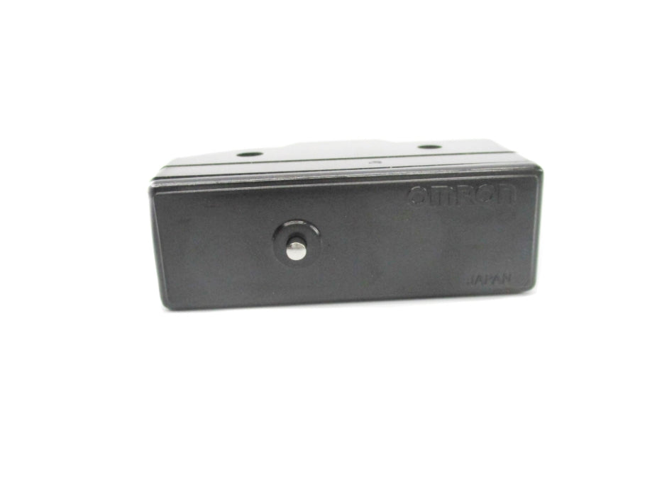 OMRON A-20G-B7-K NSMP