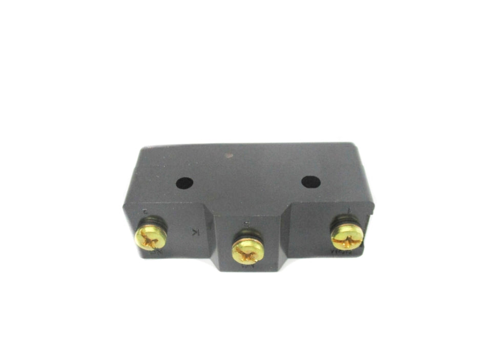 OMRON A-20G-B7-K NSMP