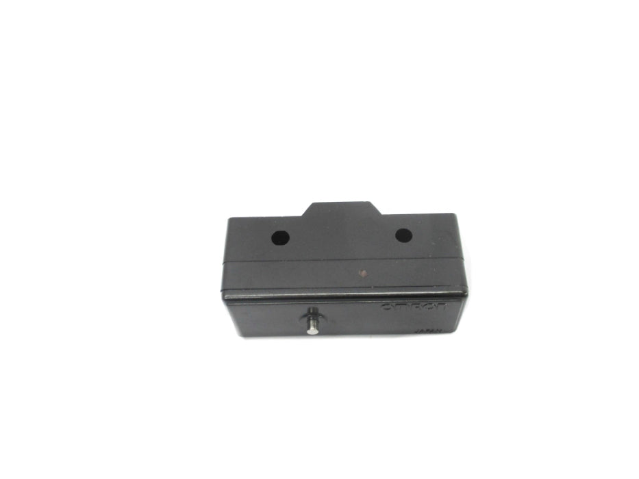 OMRON A-20G-B7-K NSMP