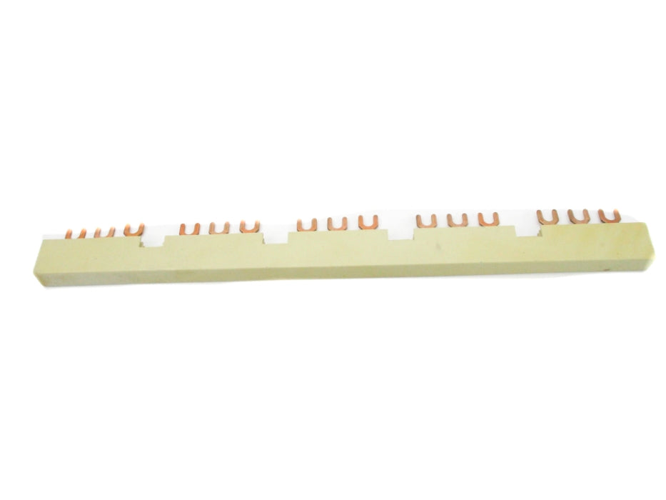 SIEMENS 3VU9135-1AB05 NSNP