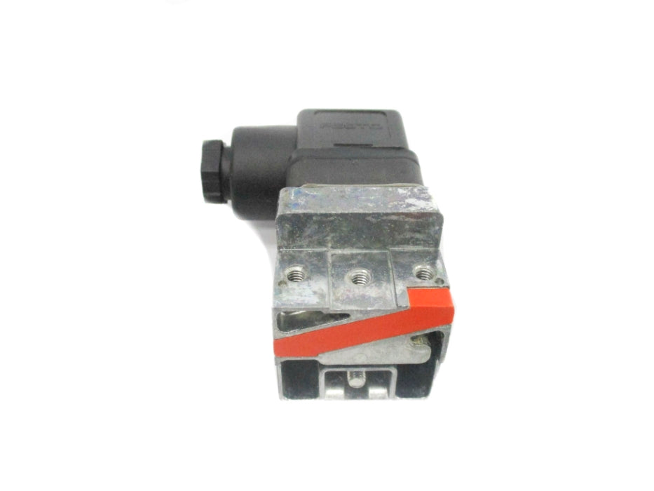 FESTO SMEO-2 11884 NSNP