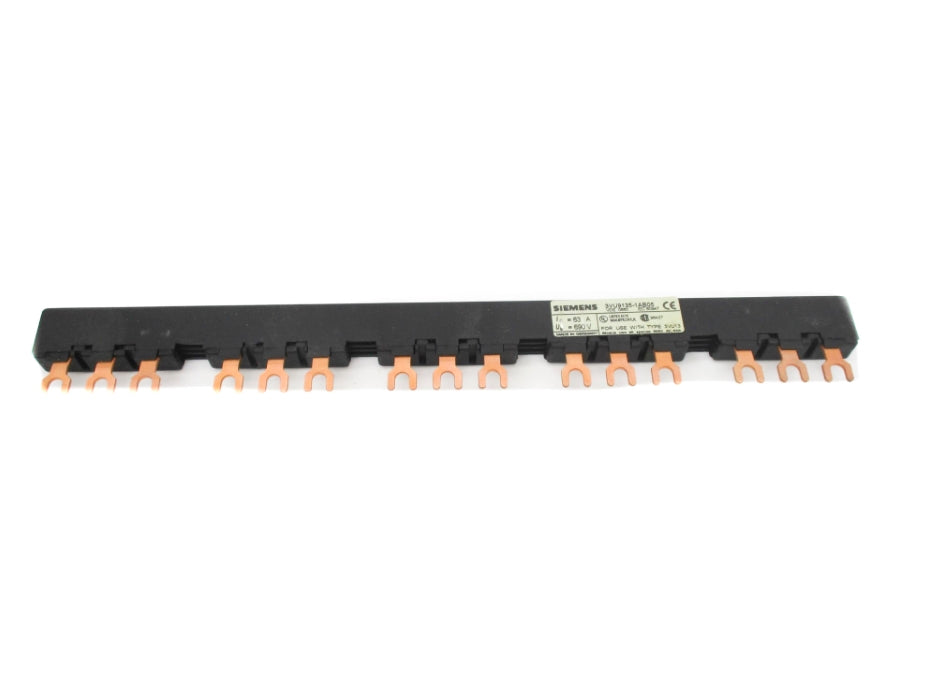 SIEMENS 3VU9135-1AB05 NSNP