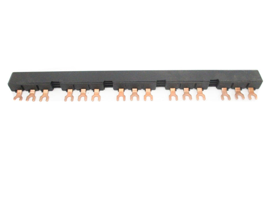 SIEMENS 3VU9135-1AB05 NSNP