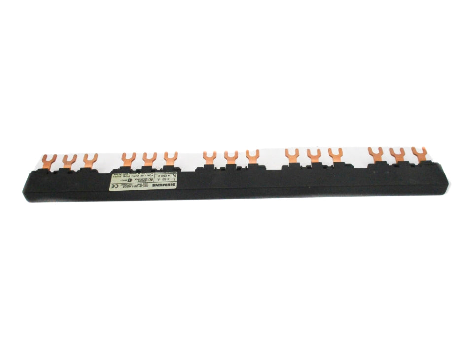 SIEMENS 3VU9135-1AB05 NSNP