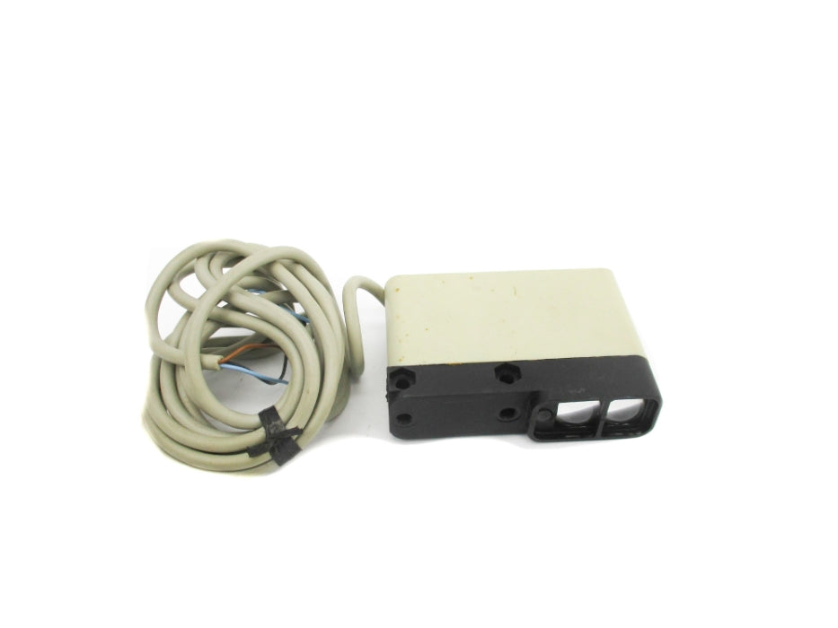 TELEMECANIQUE XUG-H083134 NSNP