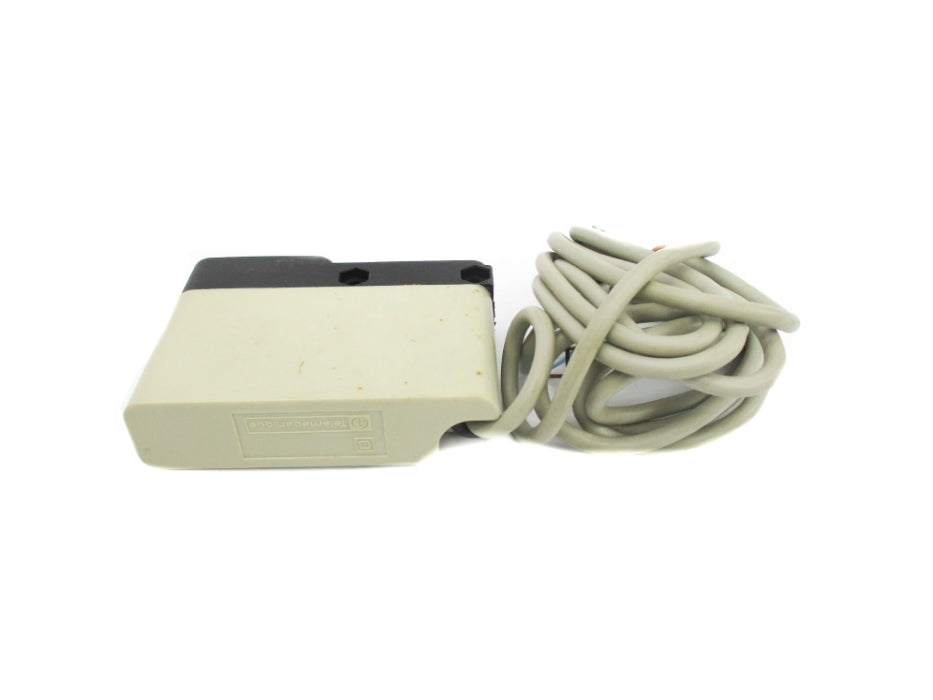 TELEMECANIQUE XUG-H083134 NSNP