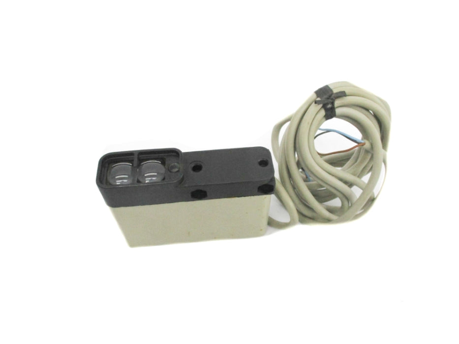 TELEMECANIQUE XUG-H083134 NSNP