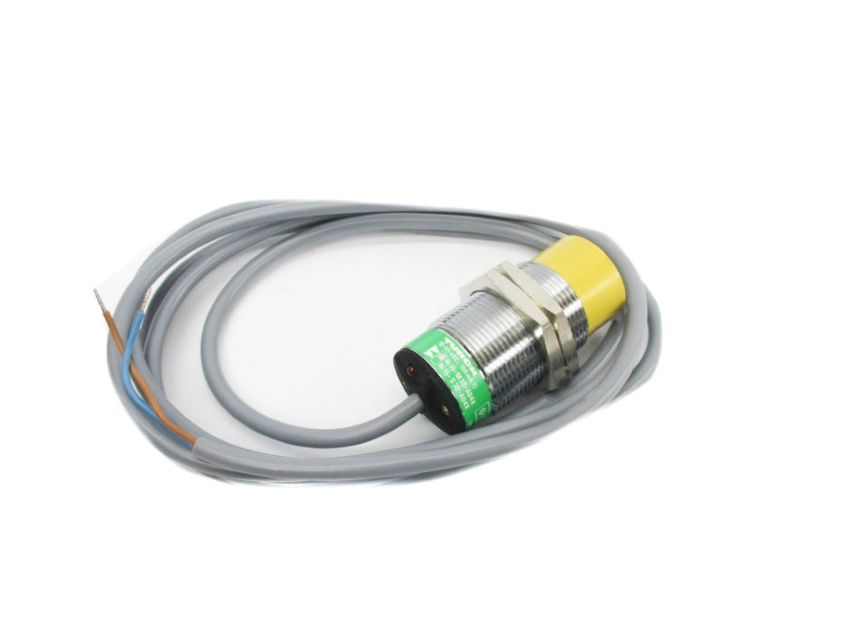 TURCK NI15-M30-AD4X NSNP