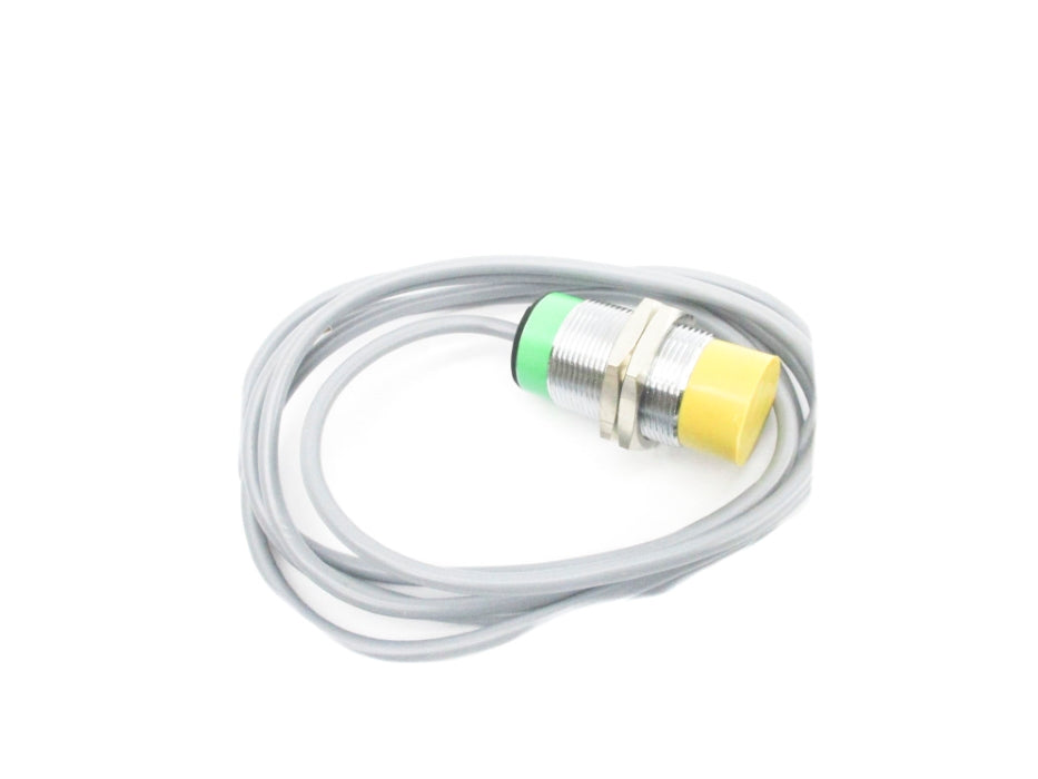 TURCK NI15-M30-AD4X NSNP