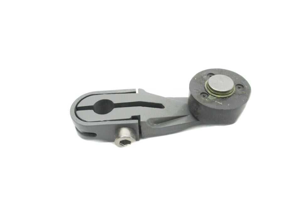 CUTLER HAMMER E50KL200 NSNP