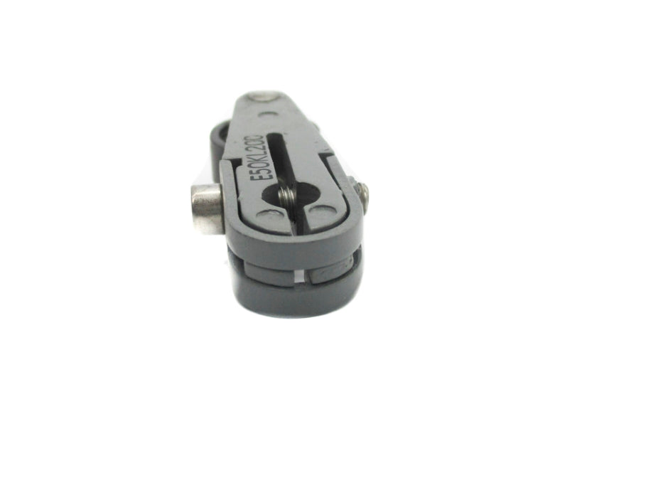 CUTLER HAMMER E50KL200 NSNP