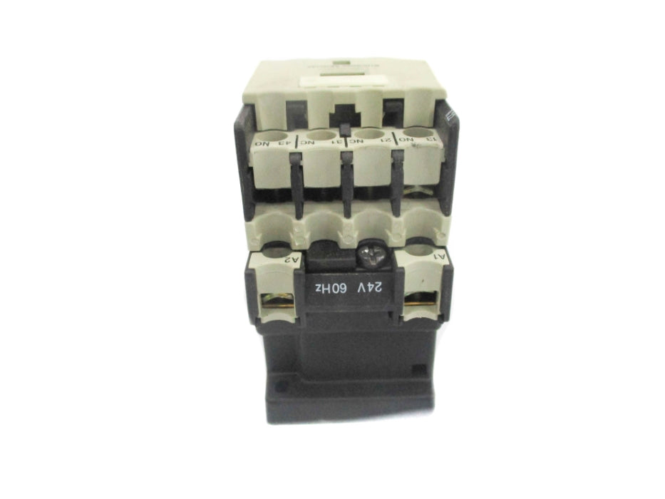 KLOCKNER MOELLER DILR22 24V 16A NSNP