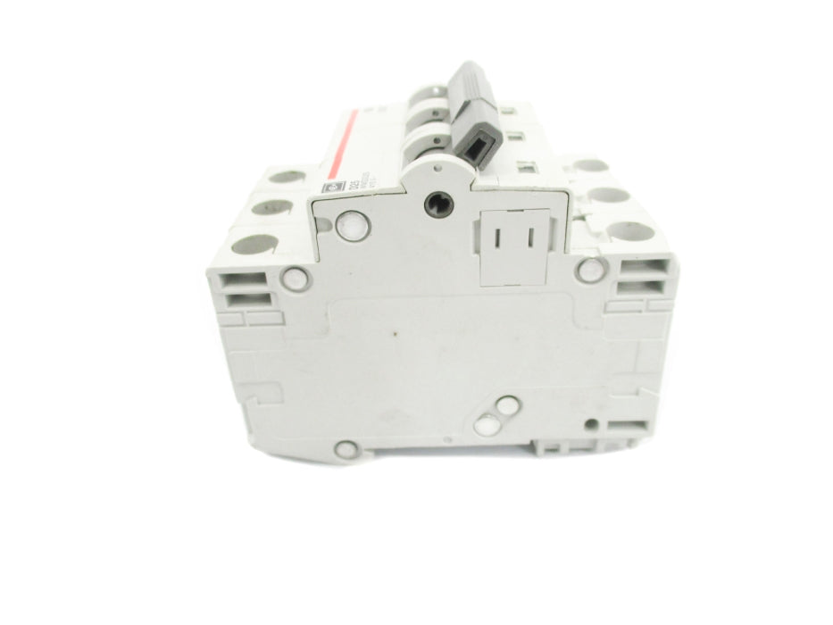 CUTLER HAMMER WMS3D25 415V 25V NSNP