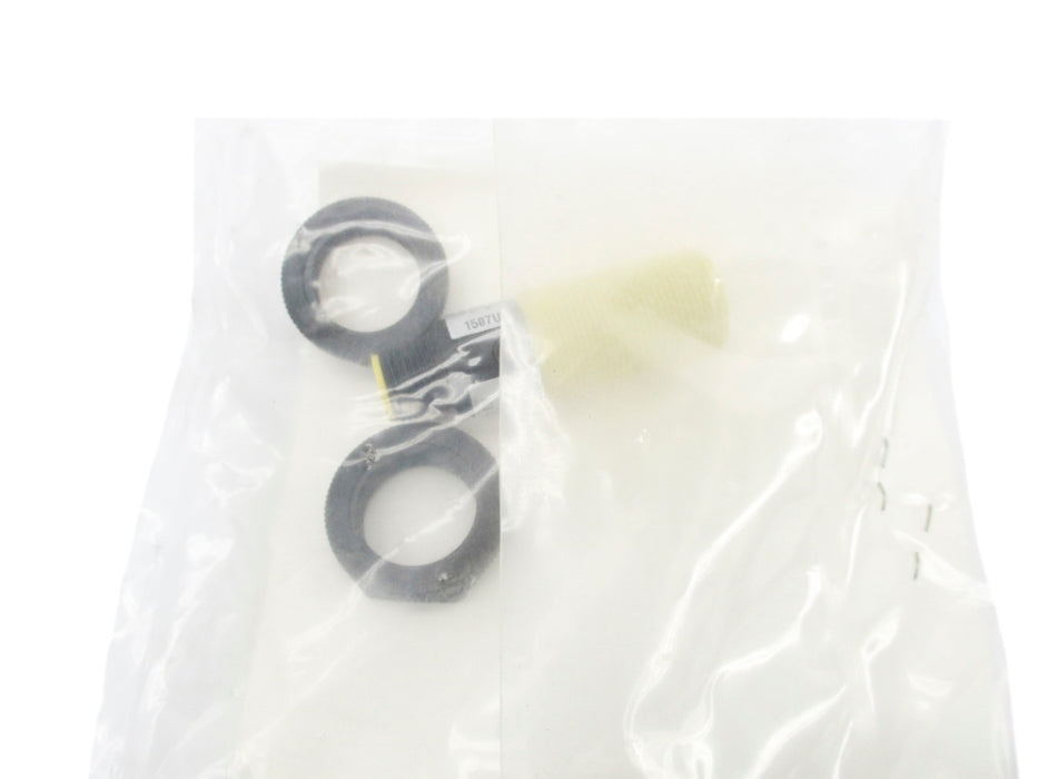 TURCK NI8-S18-AP6X-H1141 4652600 NSMP