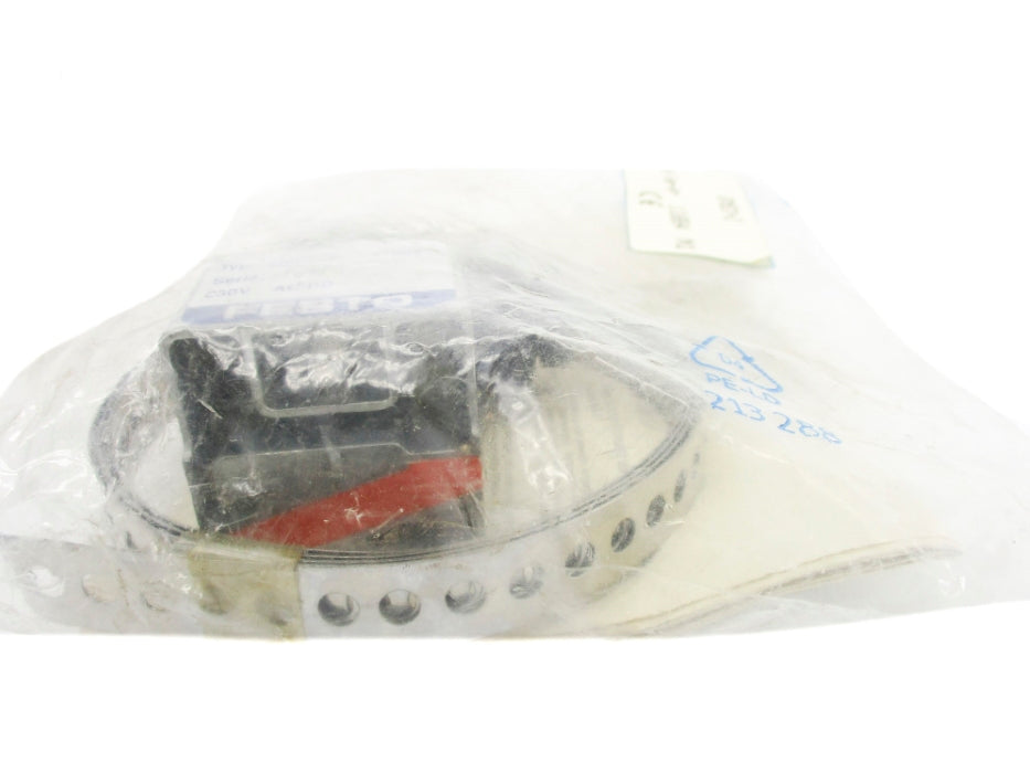FESTO SMEO-2 11884 NSMP