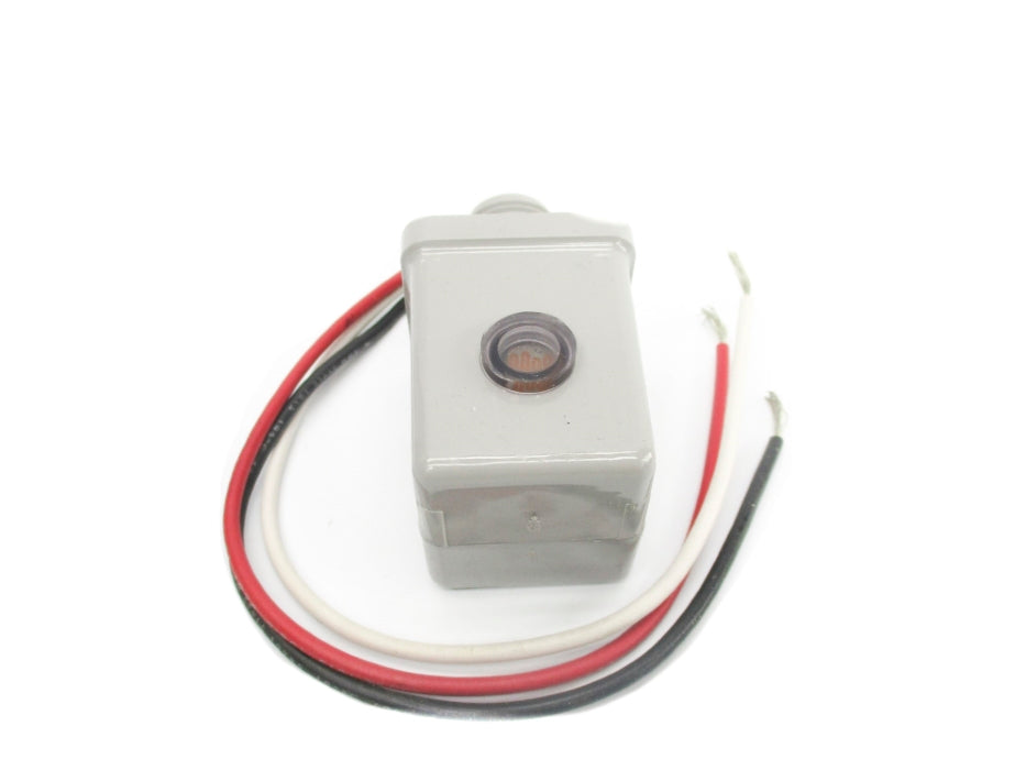 INTERMATIC K4123-8 5U788  NSMP