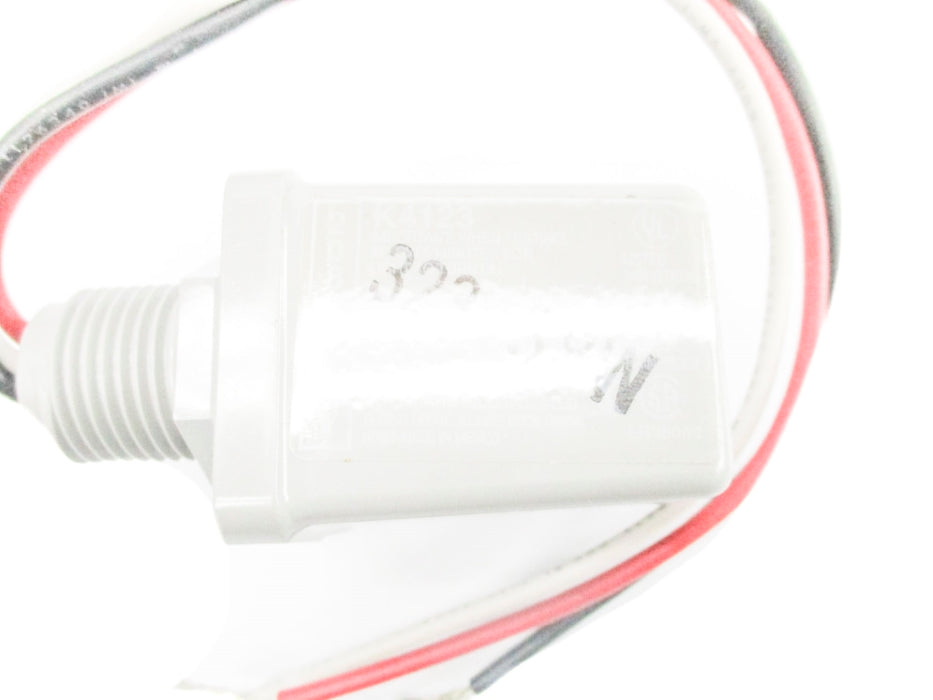 INTERMATIC K4123-8 5U788  NSMP