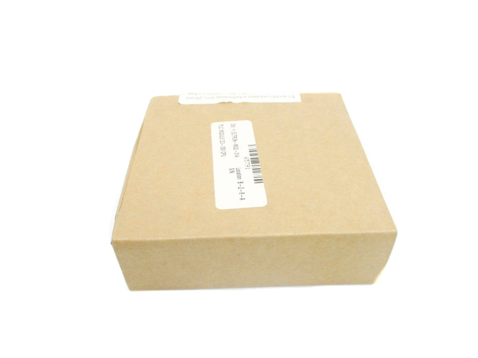 AUTOMATION DIRECT D3-350 NSFS
