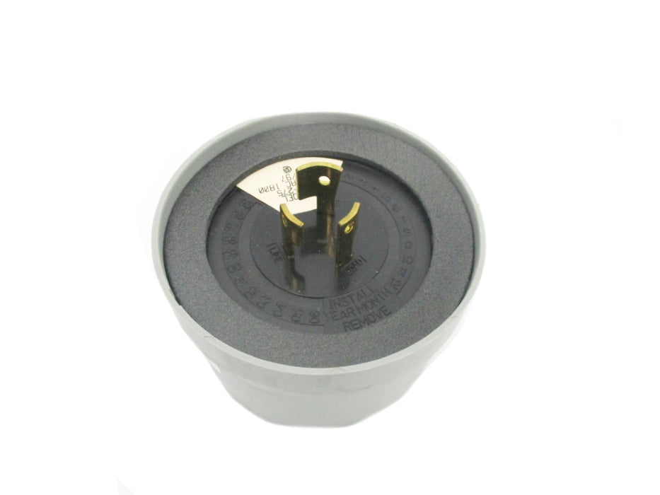LUMATROL P-2275 NSMP