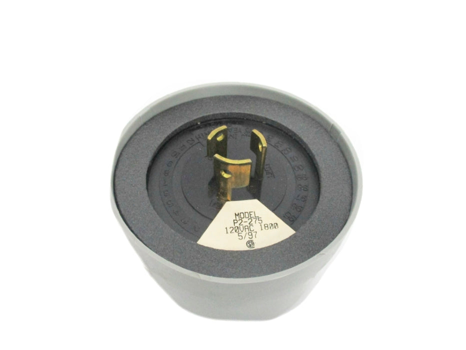 LUMATROL P-2275 NSMP