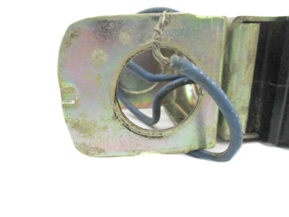 SPORLAN MKC-2 (AS PICTURED) UNMP